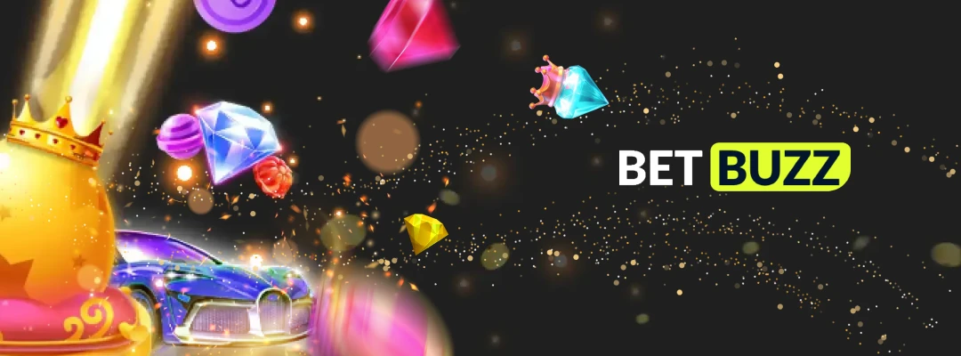 betbuzz-casino